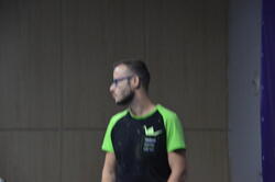 NKN_8836.JPG