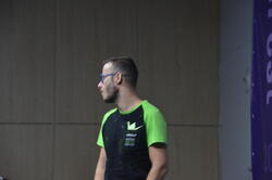 NKN_8837.JPG