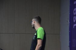 NKN_8838.JPG