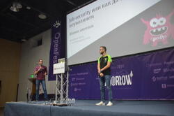 NKN_8840.JPG