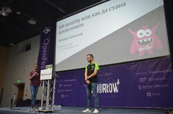 NKN_8842.JPG