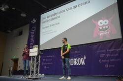 NKN_8843.JPG