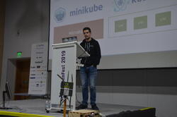 NKN_8850.JPG