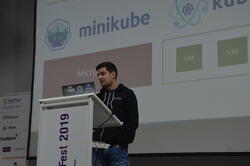 NKN_8851.JPG