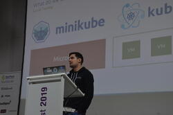 NKN_8852.JPG