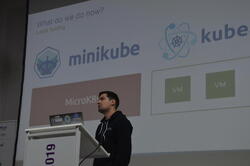 NKN_8853.JPG