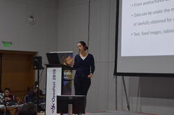NKN_8857.JPG