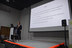 NKN_8858.JPG