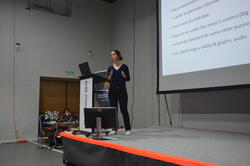 NKN_8860.JPG