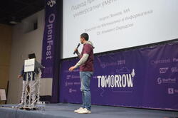 NKN_8866.JPG