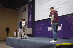 NKN_8869.JPG