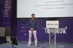 NKN_8870.JPG