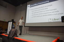 NKN_8872.JPG