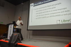 NKN_8875.JPG