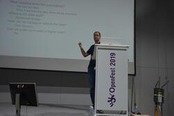 NKN_8881.JPG