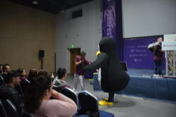 NKN_8893.JPG