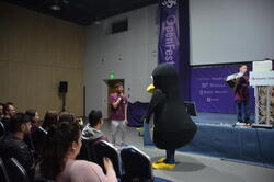 NKN_8894.JPG