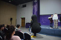 NKN_8895.JPG