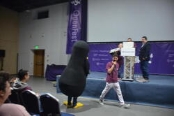 NKN_8896.JPG
