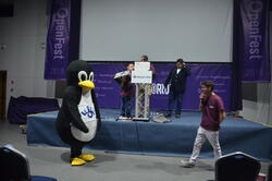 NKN_8898.JPG