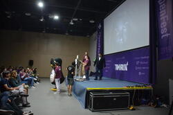 NKN_8901.JPG