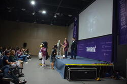 NKN_8902.JPG