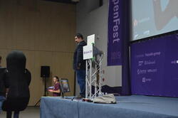 NKN_8904.JPG