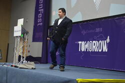 NKN_8909.JPG