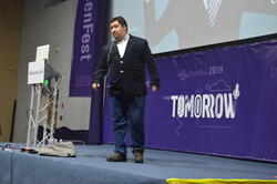 NKN_8910.JPG