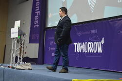 NKN_8911.JPG