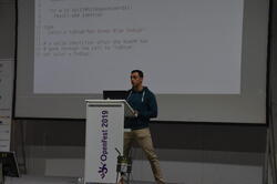 NKN_8914.JPG