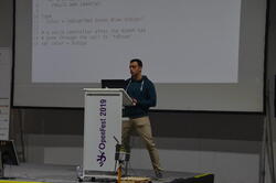 NKN_8915.JPG