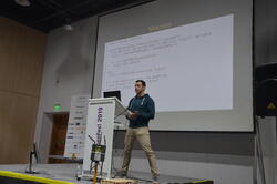 NKN_8918.JPG