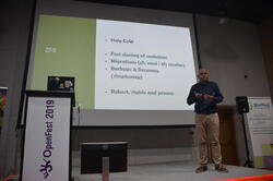 NKN_8930.JPG