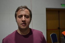 NKN_8937.JPG