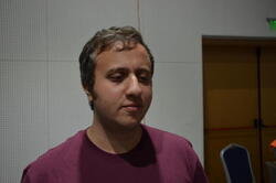 NKN_8938.JPG