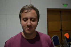 NKN_8939.JPG