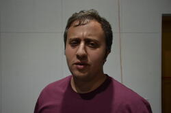 NKN_8940.JPG