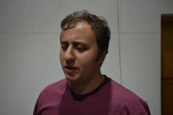 NKN_8941.JPG