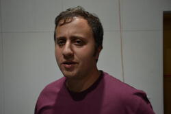 NKN_8942.JPG