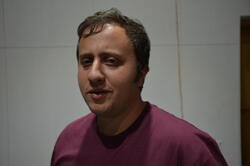 NKN_8943.JPG