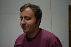 NKN_8944.JPG