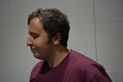 NKN_8945.JPG
