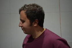 NKN_8946.JPG