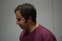 NKN_8947.JPG