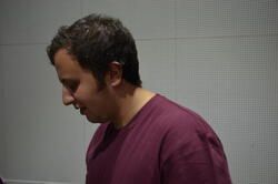 NKN_8948.JPG