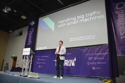 NKN_8951.JPG