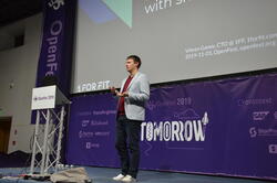 NKN_8952.JPG