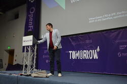 NKN_8953.JPG