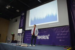 NKN_8956.JPG